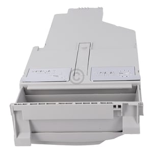 Washmittelschublade Candy/ Hoover 43022675 für Waschmaschine