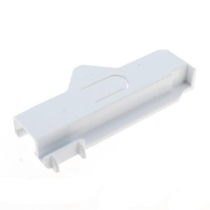 traeger-481010529894-bauknecht.566605