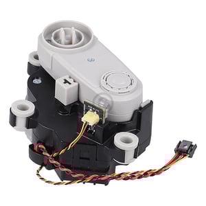 Side brush extension motor assembly 201-2425-1013