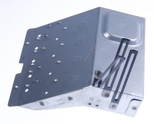 Anschlussplatine für Klimaanlage Whirlpool Indesit C00632694 Steuerung