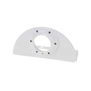 Träger Middle_deck ASM(glass_door,VZF07020) 00654172 Bosch