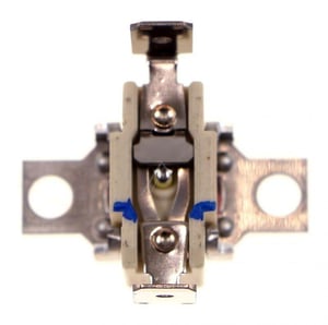 Temperaturbegrenzer 00629130