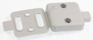 abdeckung-halogenlampe-fuer-dunstabzugshaube-hisense-gorenje-248597-220v-keramik.677358