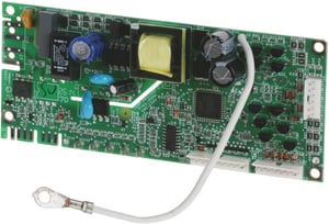 Steuerungsmodul 00751660