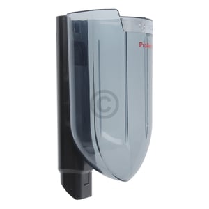 Staubbehälter BOSCH 12026518 für Stielstaubsauger