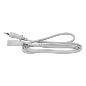 Power cord 201-2432-0440