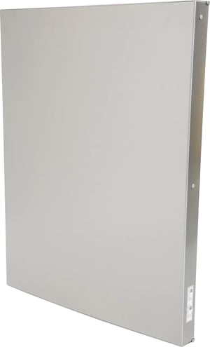 Gefrierfachtür 00775428