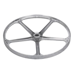 Riemenscheibe beko 2816660100 für Waschmaschine