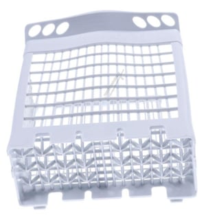 Besteckkorb für Kühlschrank Beko C00914526 Aufbewahrung