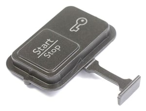 knopf-fuer-hisense-gorenje-waschmaschine-268570-waeschepflege.533386