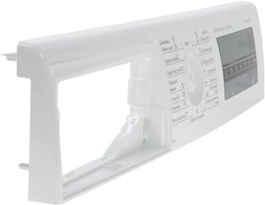 Bedienblende 11005890