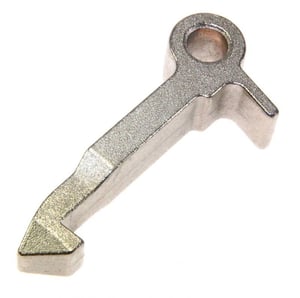 tuerhaken-fuer-samsung-waschmaschine-dc6600358b-weiss.527138