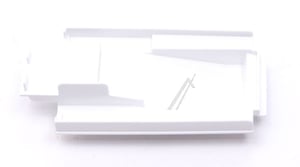 Verschluss, Büchse, Temperaturre (2634039016)