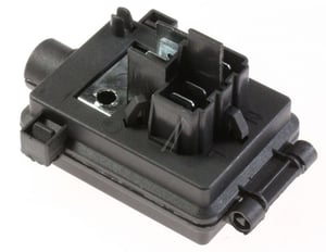 klemmbuegel-fuer-ofen-vestel-32004175-anschluss-16a.531118