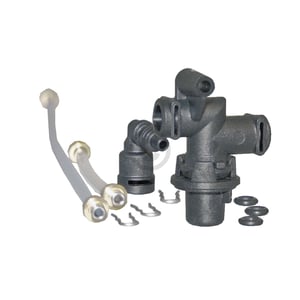 ventil-aeg-899663910546-0-auslaufventilset-fuer-kaffeemaschine.336759