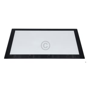 tuerglas-bedruckt-524x402mm-140058297015.496831