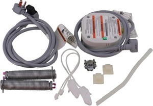 anschlusskabel-12010384.610511