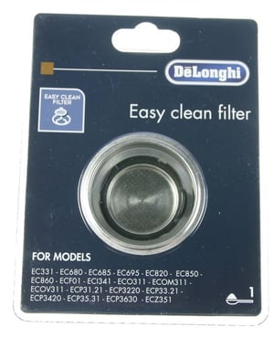 dlsc400-easyclean-filter-fuer-delonghi-kaffeemaschine-5513280991-1-tassen-filter.539125