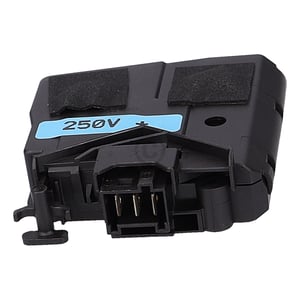 Türverriegelung Samsung Original DC34-00026A Verriegelungsrelais