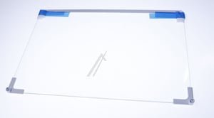 glasablage-fuer-haier-candy-hoover-kuehlschrank-70043202-kuehlschrankregal.673928