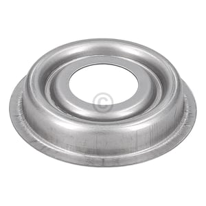 Lagerscheibe für Waschmaschinen (1469059016)