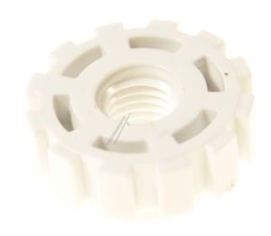 Untere Scharnierfuß für Kühlschrank Meiling 890068650 C1146.1-1