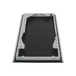 Glaskeramikkochfeld-Modul für Glaskeramikkochfeld Bosch 11019775 Kochfeldersatz