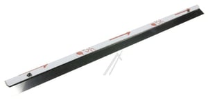 profil-a6-fuer-kuehlschrank-hisense-gorenje-459306-abdeckung-leiste.681720