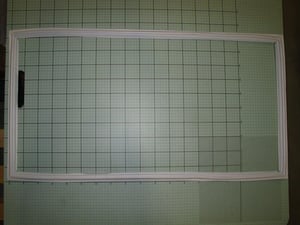 dichtung-f-gefrierschrank-946x491-5-w-1032164.496846