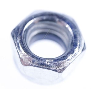 mutter-m5-soflow-800-239-15-fuer-e-scooter.642825