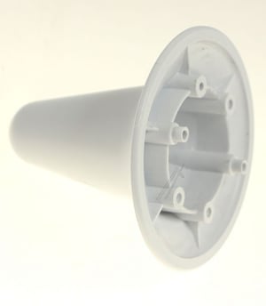 korb-fuer-trockner-midea-12138200000221-waeschetrockner.542227