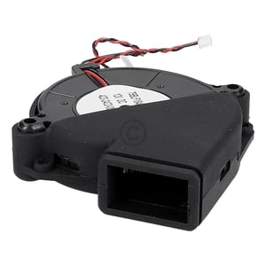 Drying Fan Ecovacs 201-24A3-0047 für Staubsauger-Roboter Ecovacs