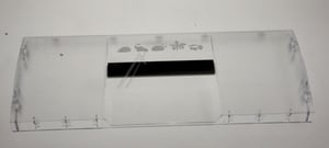 schubladengehaeuse-fuer-kuehlschrank-beko-grundig-ar-elik-c00872127-kunststoff.532675