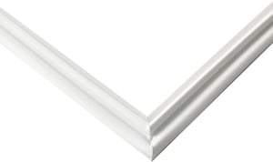 tuerdichtung-00711531.608343