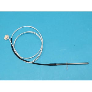 sensor-pt1000-b-b-50mm-600-gorenje-514358.501622