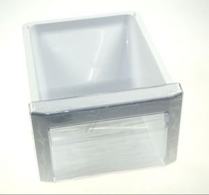 gefrierfachschublade-fuer-kuehlschrank-samsung-da9714363a-untere-schublade.512807