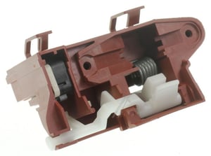 Türschloss Geschirrspüler Hisense/Gorenje 700333 Sicherheitsverschluss