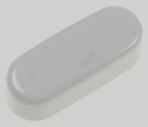 handgriff-adapter-fuer-trockner-hisense-gorenje-413717-kondensator.533383