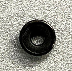 Türscharnierbuchse 9005 für Trockner Hisense Gorenje 414532 Türlagerung