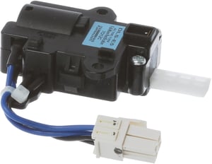 Verriegelung-elektrisch 10006740