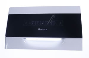 Schalengriff Bosch Trockner 12042068 Wasserbehältergriff