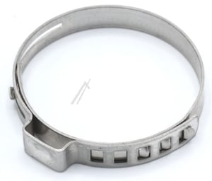 wanne-schelle-schraube-fuer-geschirrspueler-beko-c00871908-befestigung.534569