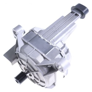 Waschmaschinenmotor für Beko Waschmaschine C00865655 Antriebsmotor