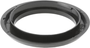 abdeckung-00635398.631159