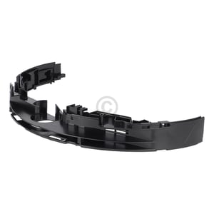 TOF holder 201-2441-0435