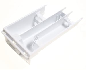Seifenspender Schublade für Waschmaschine Hisense/Gorenje 579190 Spülmittelfach