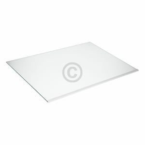 glasplatte-bauknecht-481010536574-fuer-gefrierschrank.462787