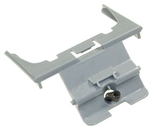 filtereinheit-halterung-samsung-dj9701454a-hellgrau.672598