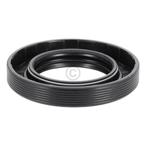 Oil seal Haier 49050976 0020300440 CANDY/ HOOVER