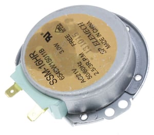 drehtellermotor-lg-6549w1s011b-fuer-mikrowelle.483284